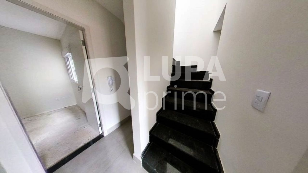 sobrado-venda-sao-paulo-analia-franco-3dormitorios-3suites-2vagas-165m2-LM18749