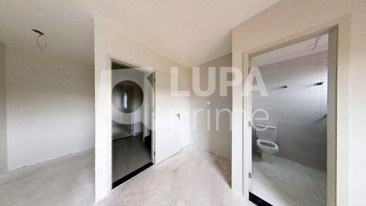 sobrado-venda-sao-paulo-analia-franco-3dormitorios-3suites-2vagas-165m2-LM18749