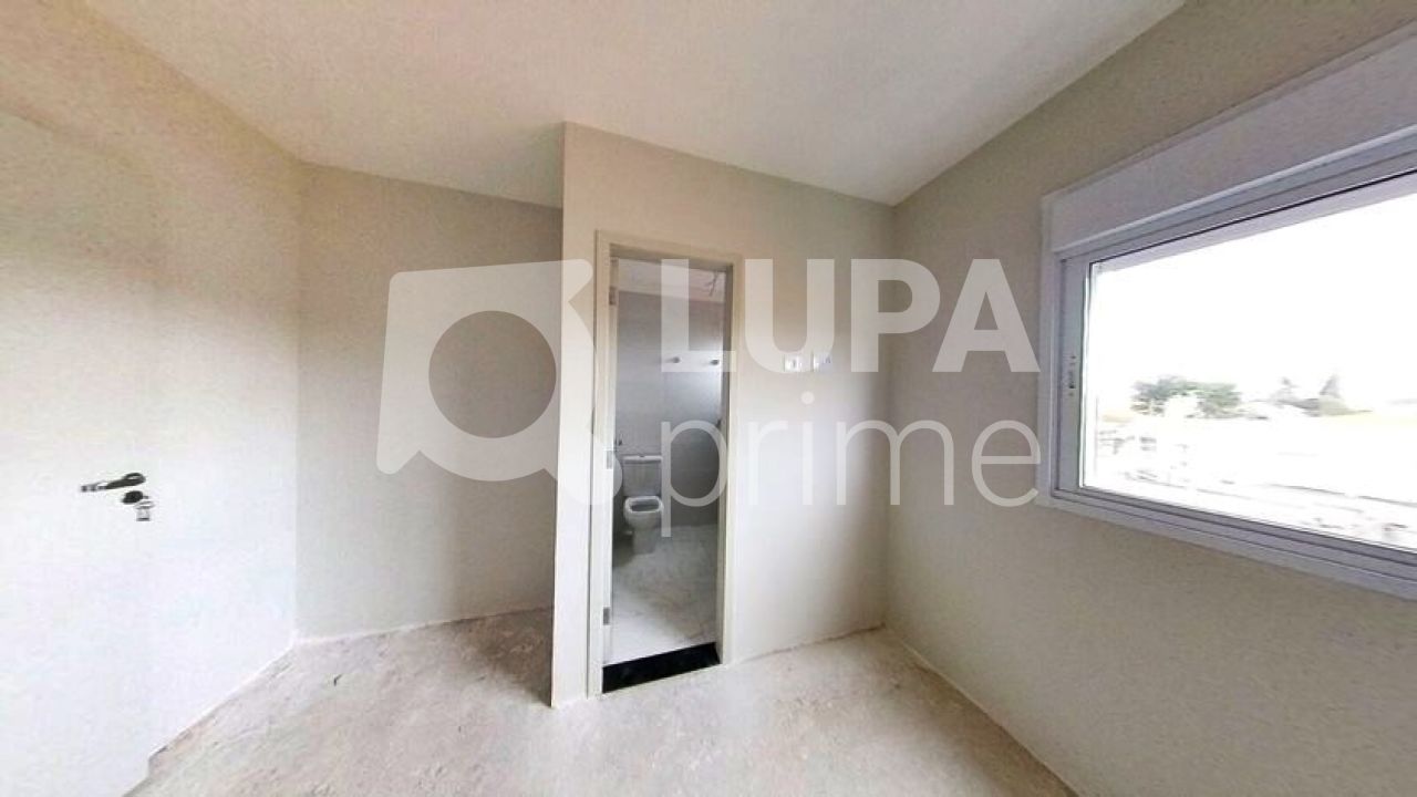 sobrado-venda-sao-paulo-analia-franco-3dormitorios-3suites-2vagas-165m2-LM18749