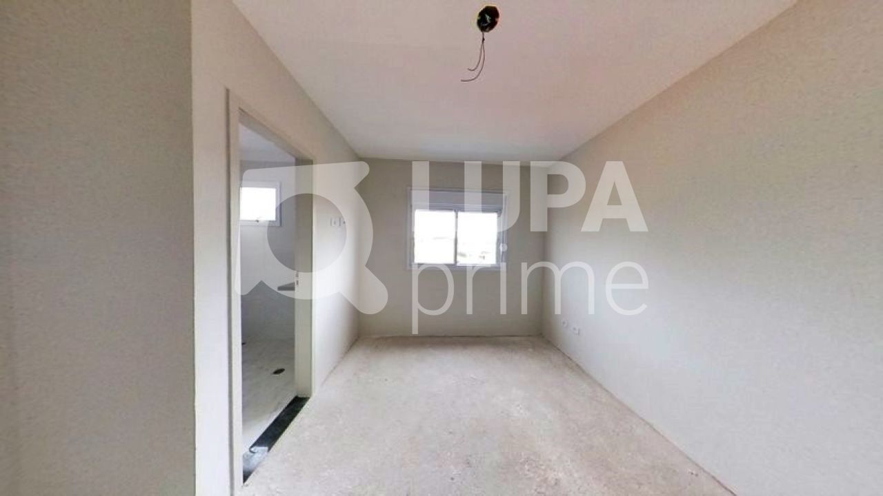 sobrado-venda-sao-paulo-analia-franco-3dormitorios-3suites-2vagas-165m2-LM18749