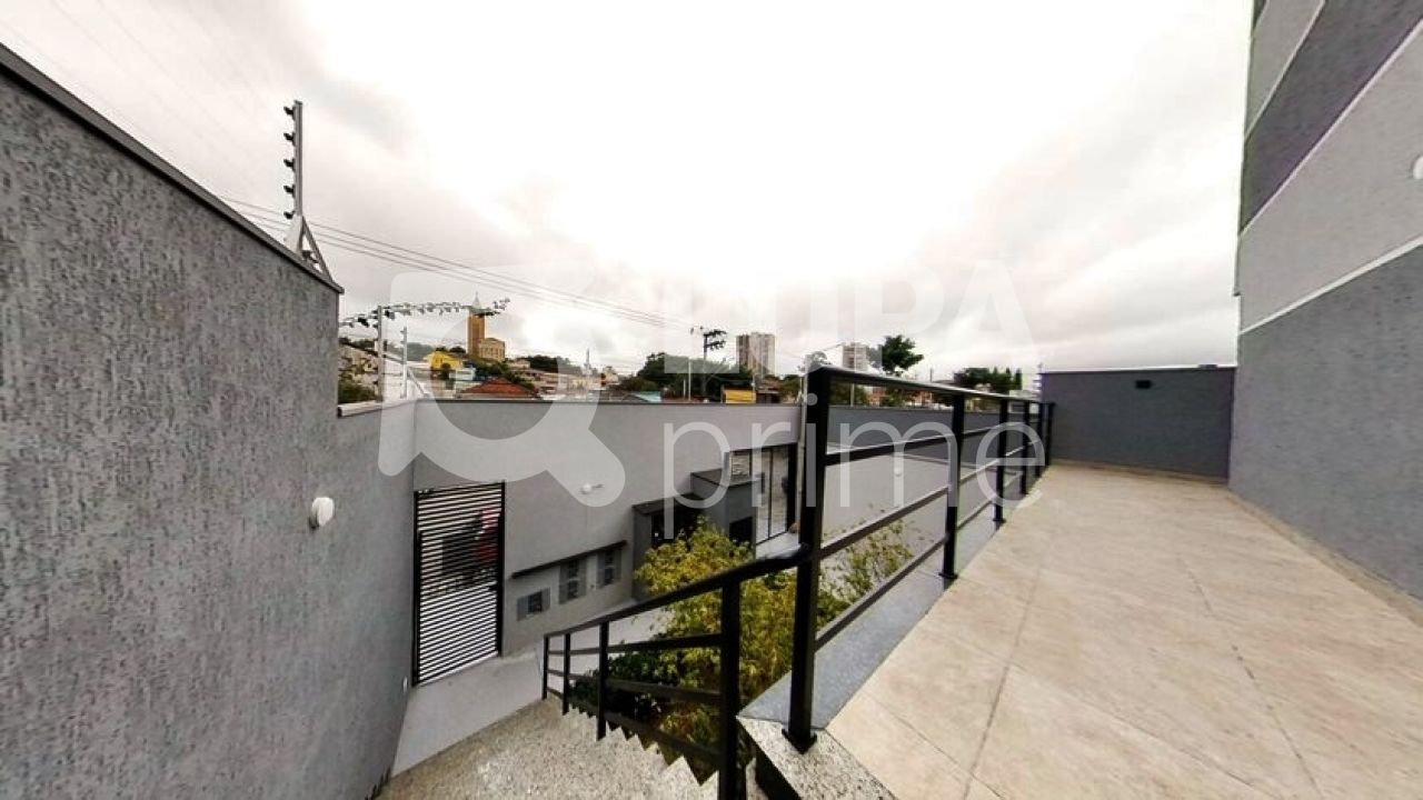 sobrado-venda-sao-paulo-analia-franco-3dormitorios-3suites-2vagas-165m2-LM18749