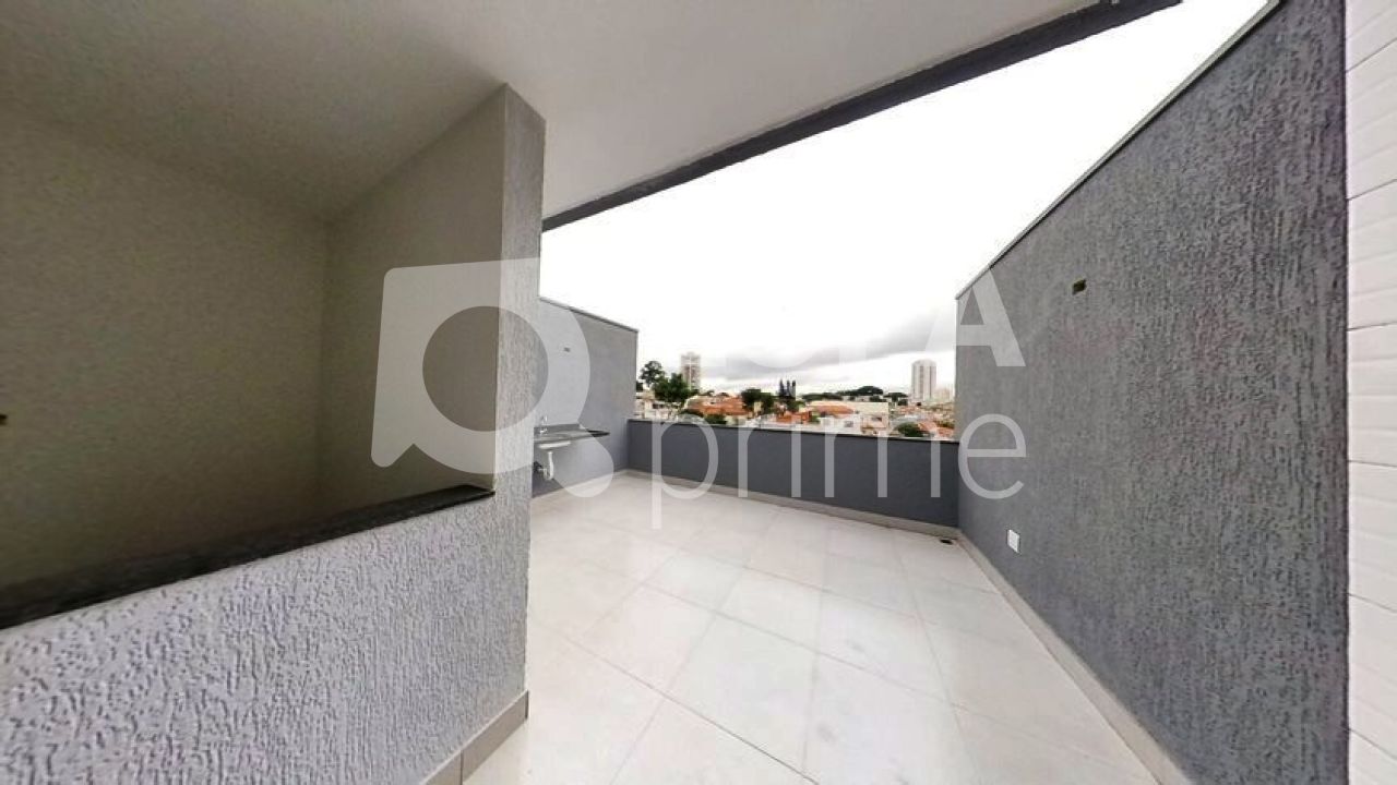 sobrado-venda-sao-paulo-analia-franco-3dormitorios-3suites-2vagas-165m2-LM18749