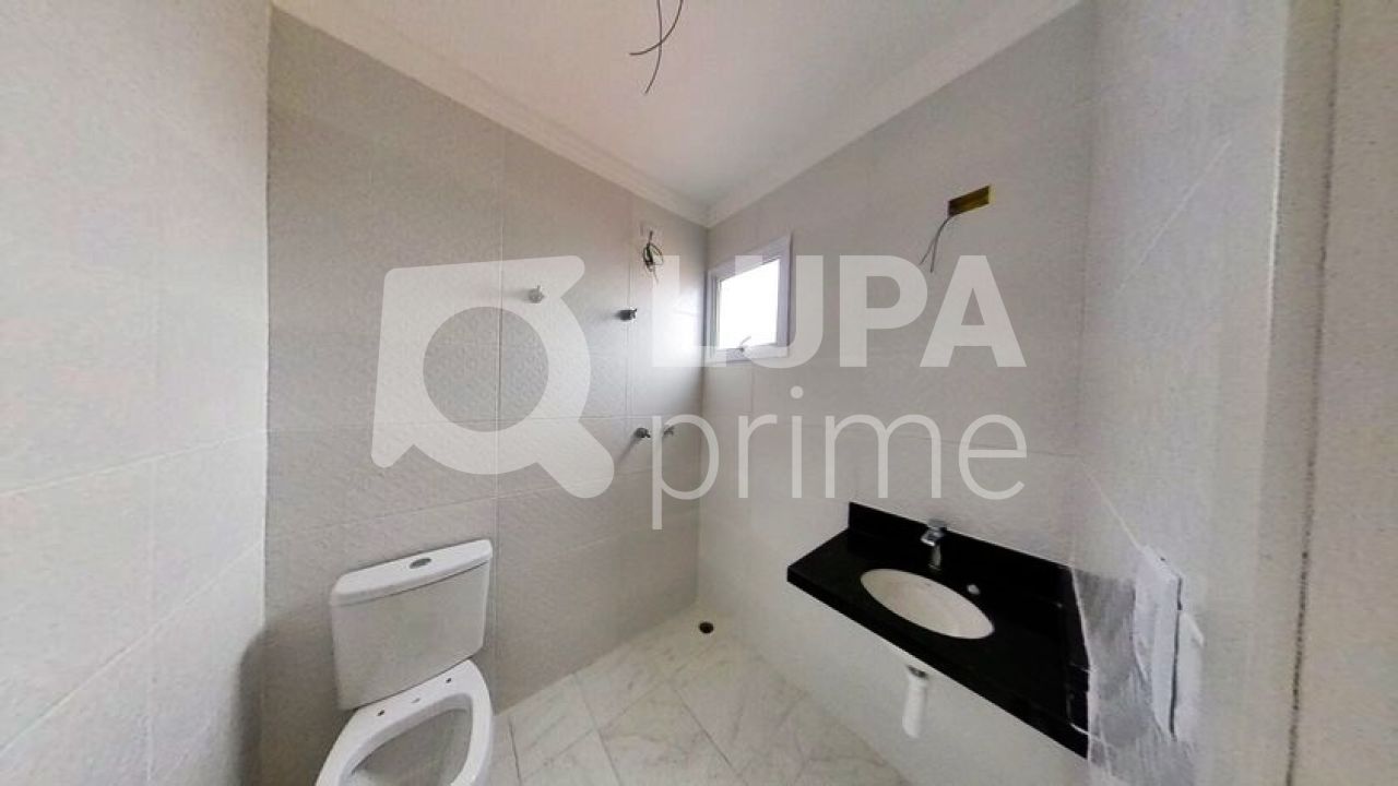 sobrado-venda-sao-paulo-analia-franco-3dormitorios-3suites-2vagas-165m2-LM18749