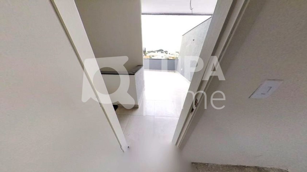 sobrado-venda-sao-paulo-analia-franco-3dormitorios-3suites-2vagas-165m2-LM18749