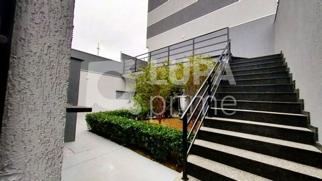 sobrado-venda-sao-paulo-analia-franco-3dormitorios-3suites-2vagas-165m2-LM18749