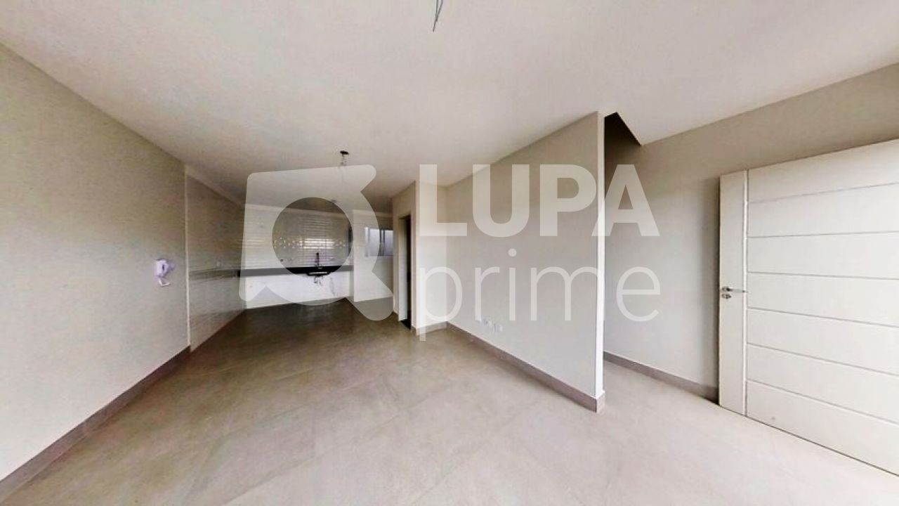 sobrado-venda-sao-paulo-analia-franco-3dormitorios-3suites-2vagas-165m2-LM18749