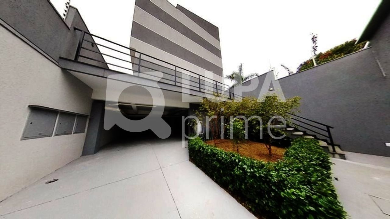 sobrado-venda-sao-paulo-analia-franco-3dormitorios-3suites-2vagas-165m2-LM18749