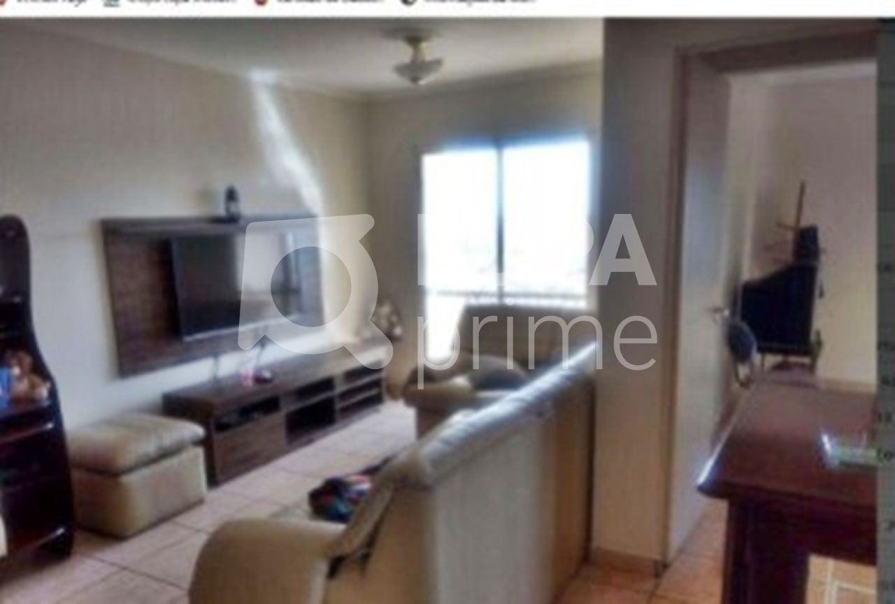 apartamento-venda-sao-paulo-quarta-parada-3dormitorios-1vaga-72m2-LM18757