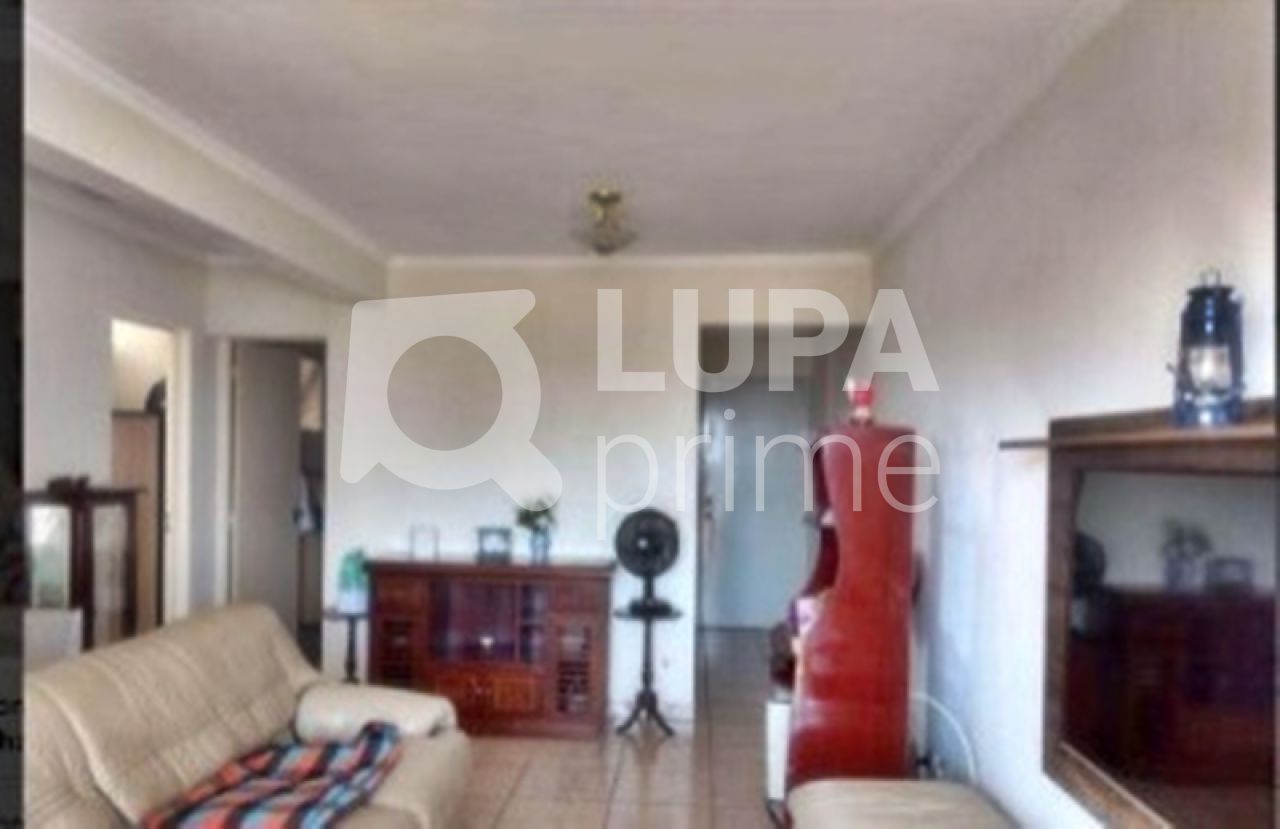 apartamento-venda-sao-paulo-quarta-parada-3dormitorios-1vaga-72m2-LM18757