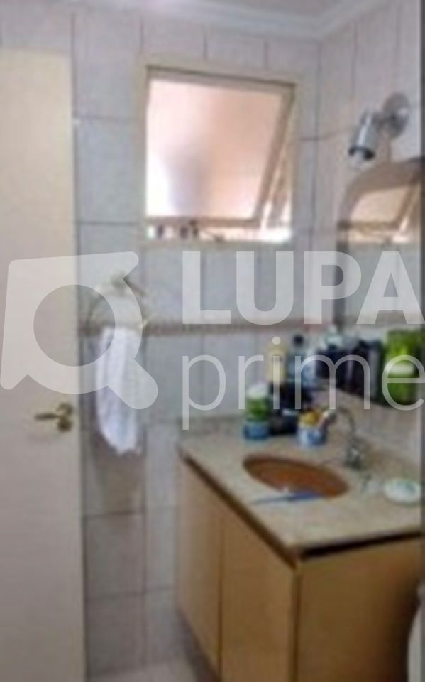 apartamento-venda-sao-paulo-quarta-parada-3dormitorios-1vaga-72m2-LM18757
