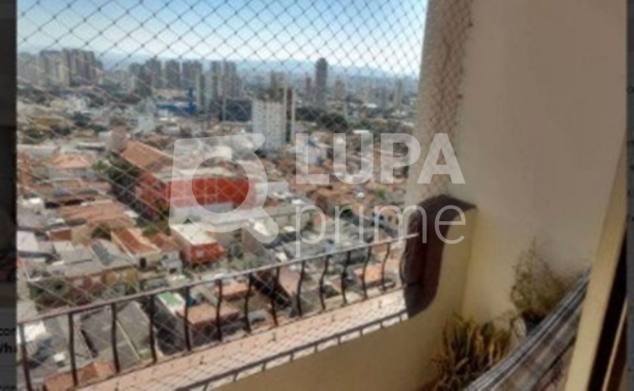 apartamento-venda-sao-paulo-quarta-parada-3dormitorios-1vaga-72m2-LM18757