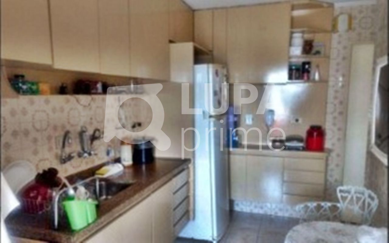 apartamento-venda-sao-paulo-quarta-parada-3dormitorios-1vaga-72m2-LM18757