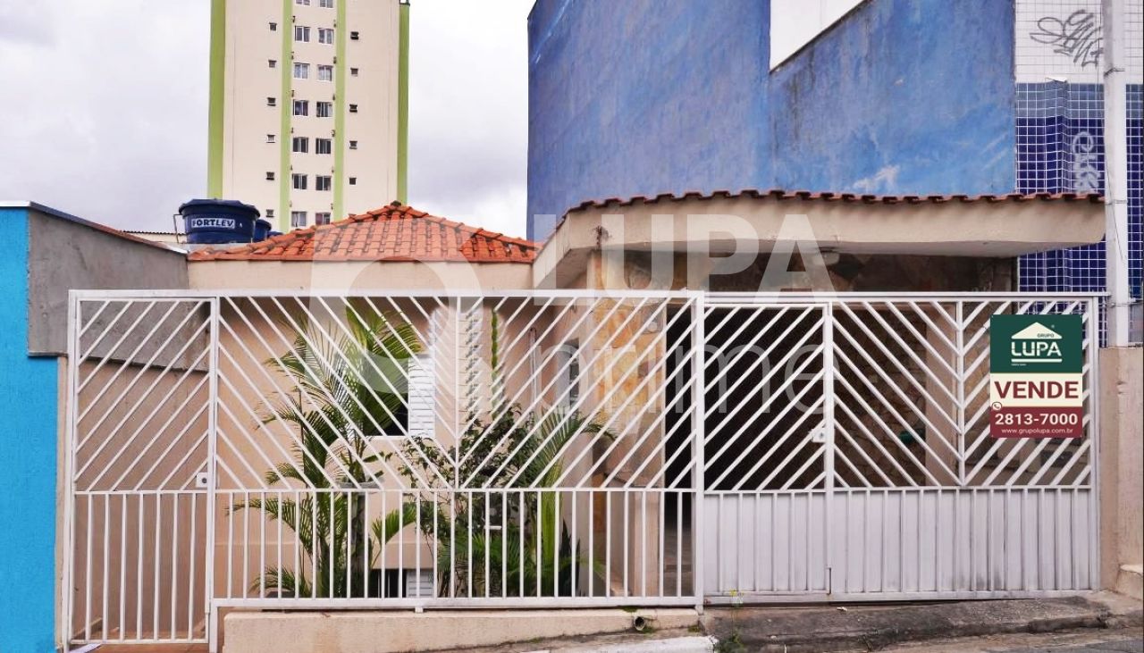 casa-terrea-venda-sao-paulo-parada-inglesa-3dormitorios-1vaga-142m2-LM18776