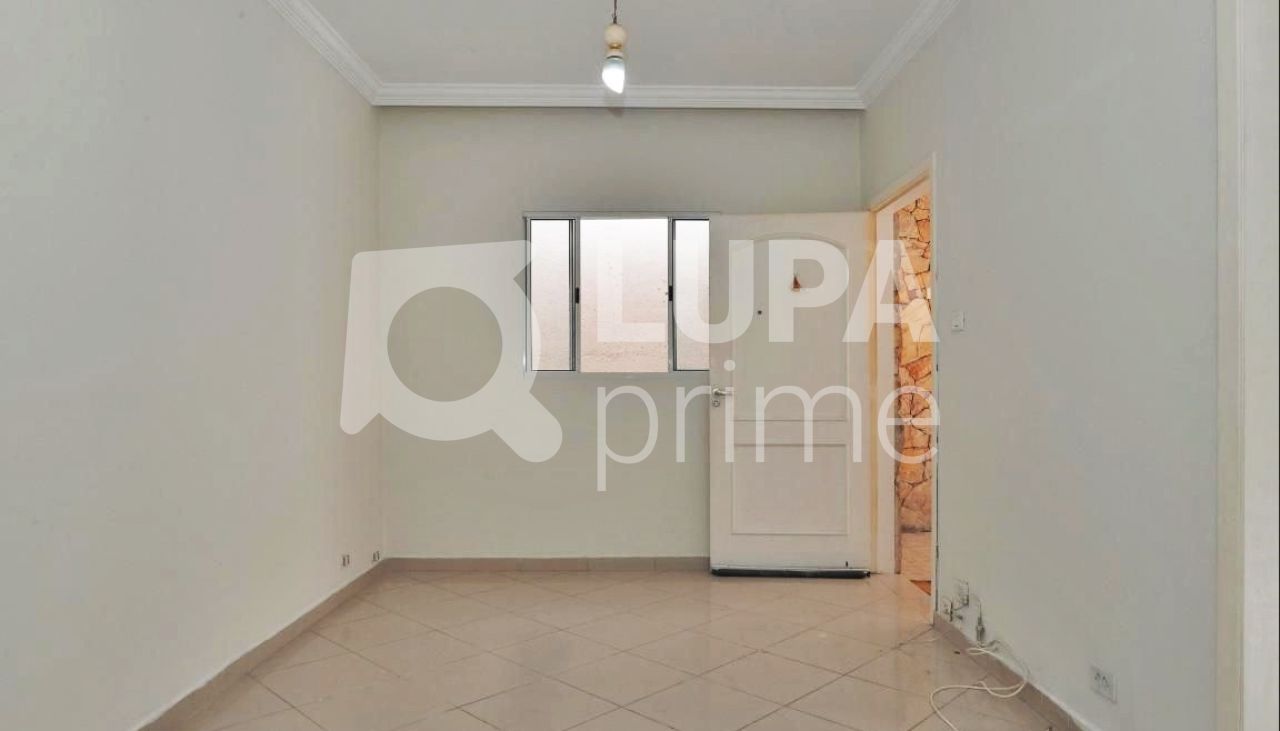 casa-terrea-venda-sao-paulo-parada-inglesa-3dormitorios-1vaga-142m2-LM18776