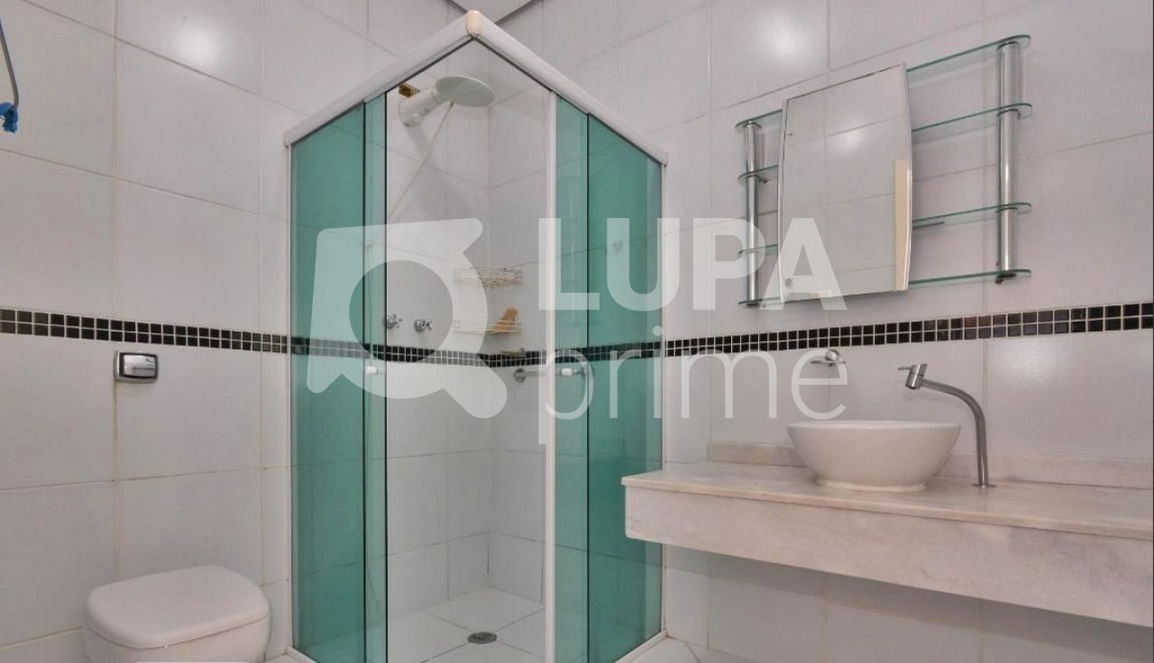 casa-terrea-venda-sao-paulo-parada-inglesa-3dormitorios-1vaga-142m2-LM18776