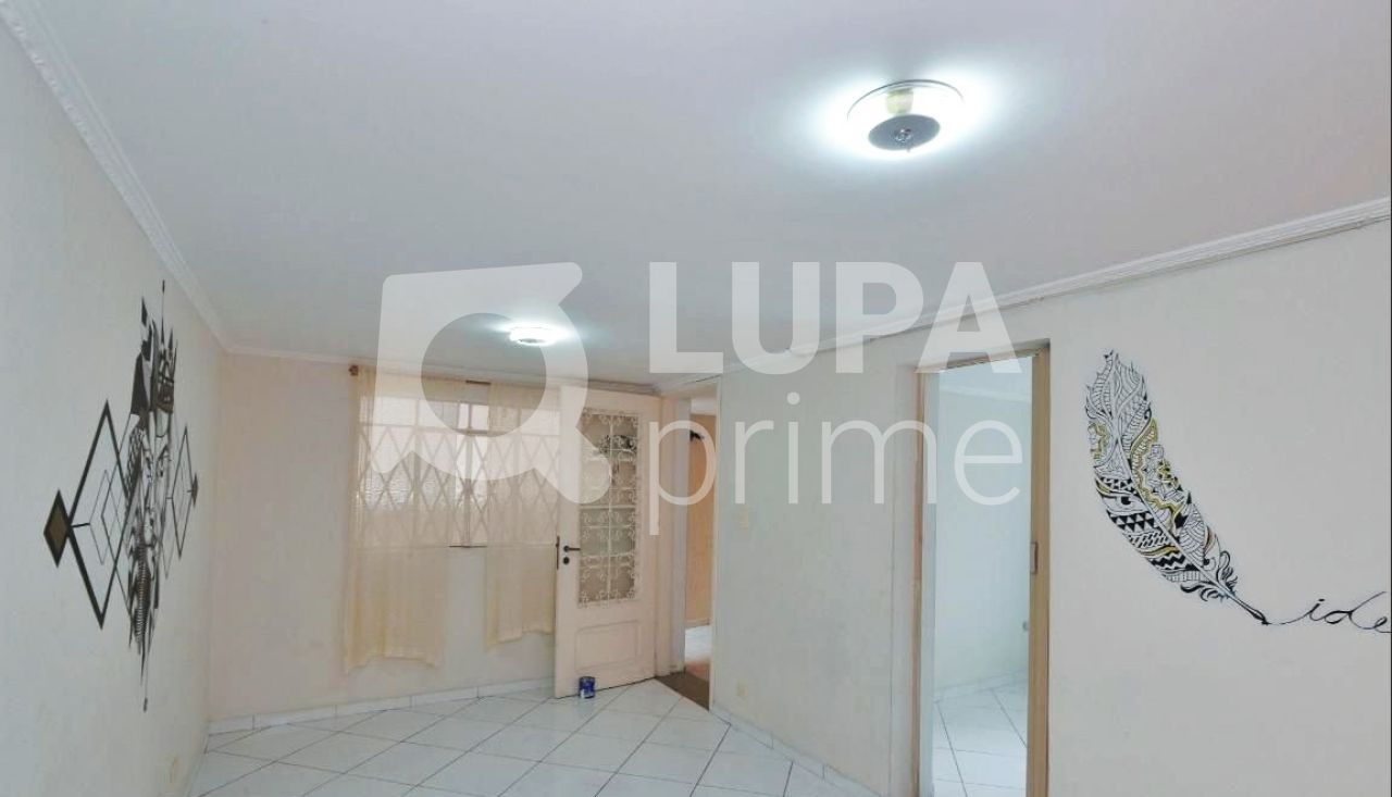 casa-terrea-venda-sao-paulo-parada-inglesa-3dormitorios-1vaga-142m2-LM18776