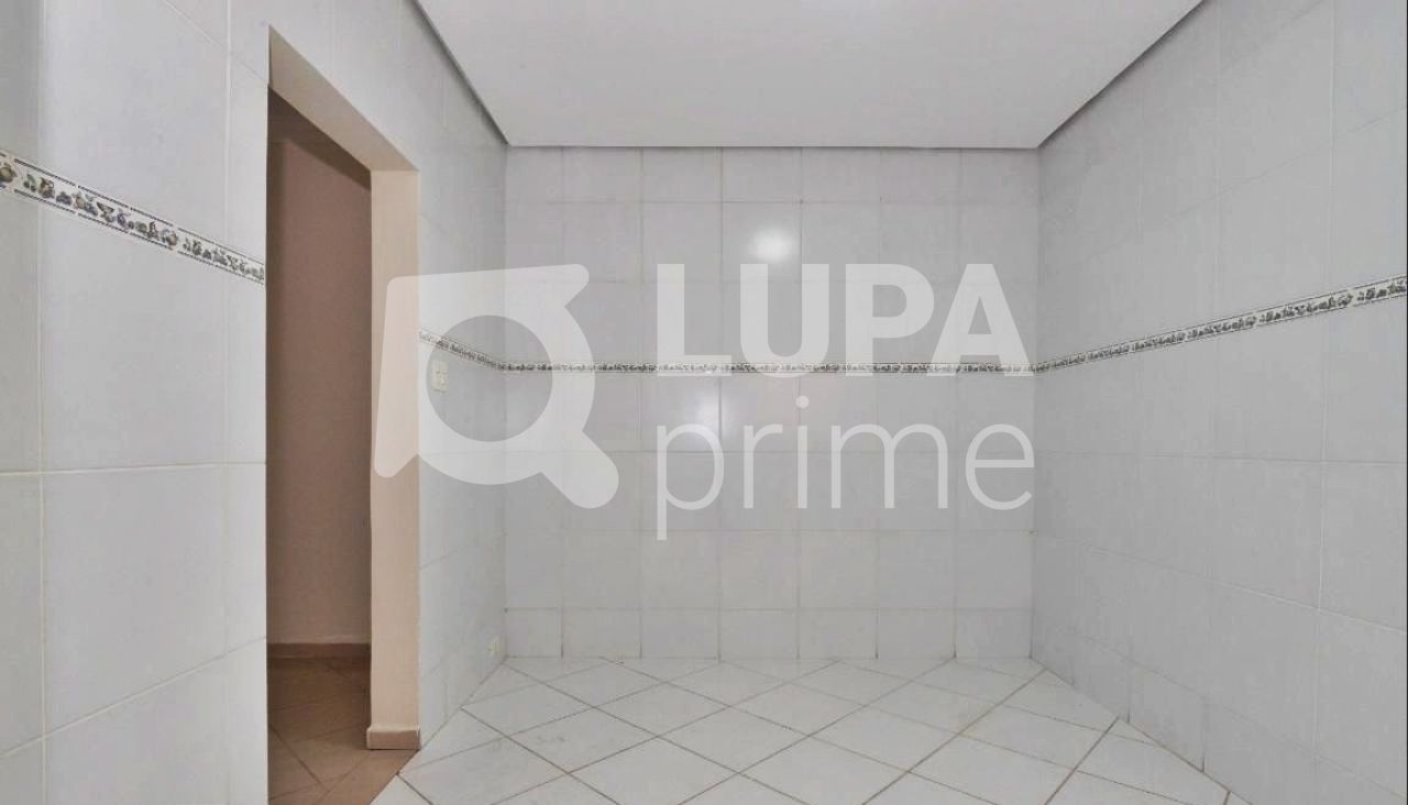 casa-terrea-venda-sao-paulo-parada-inglesa-3dormitorios-1vaga-142m2-LM18776