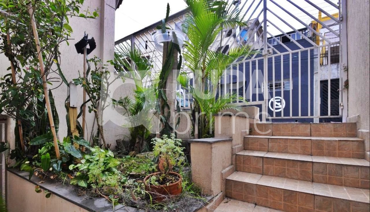 casa-terrea-venda-sao-paulo-parada-inglesa-3dormitorios-1vaga-142m2-LM18776