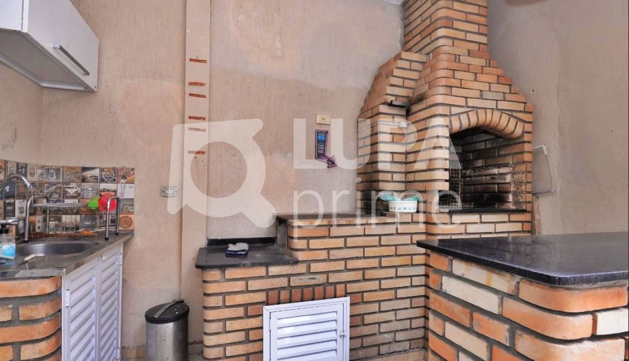 casa-terrea-venda-sao-paulo-parada-inglesa-3dormitorios-1vaga-142m2-LM18776