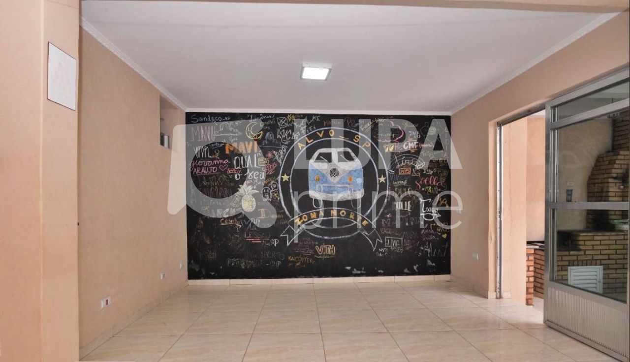 casa-terrea-venda-sao-paulo-parada-inglesa-3dormitorios-1vaga-142m2-LM18776