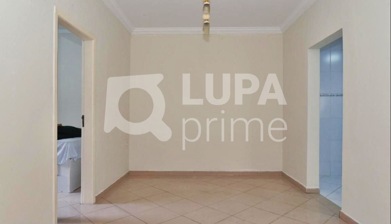 casa-terrea-venda-sao-paulo-parada-inglesa-3dormitorios-1vaga-142m2-LM18776