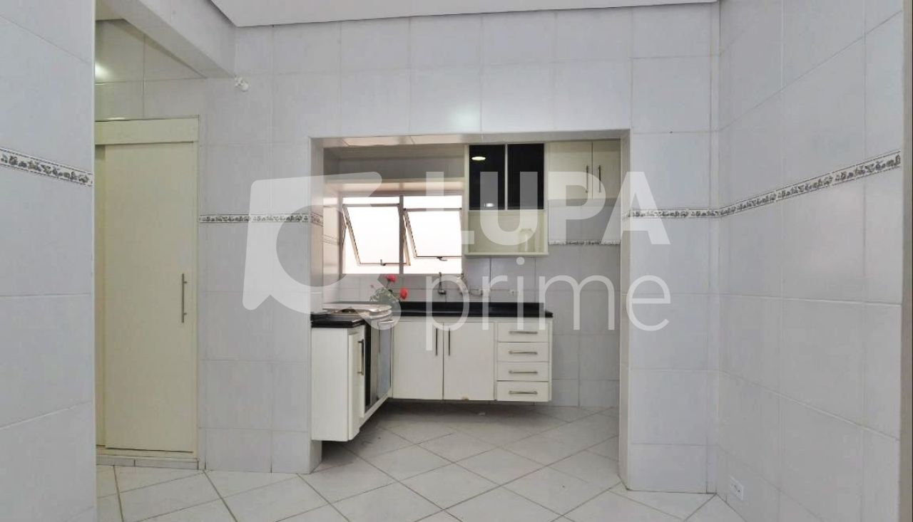 casa-terrea-venda-sao-paulo-parada-inglesa-3dormitorios-1vaga-142m2-LM18776