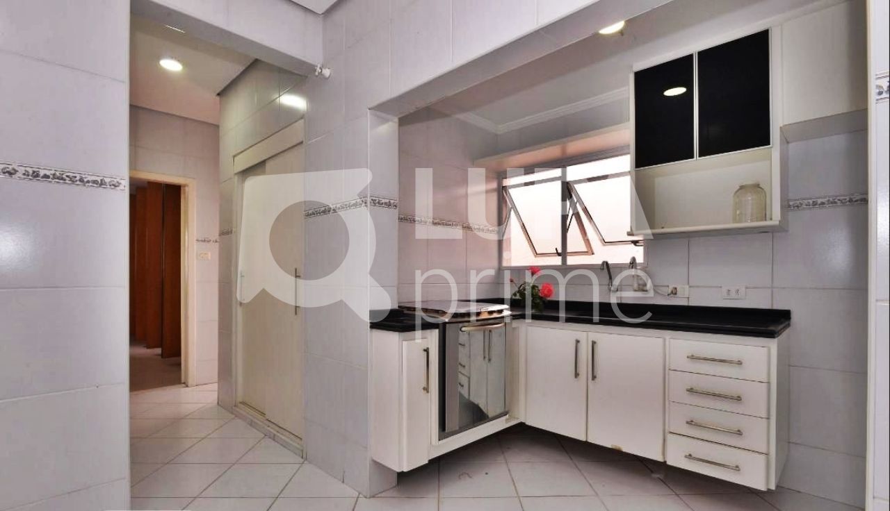 casa-terrea-venda-sao-paulo-parada-inglesa-3dormitorios-1vaga-142m2-LM18776