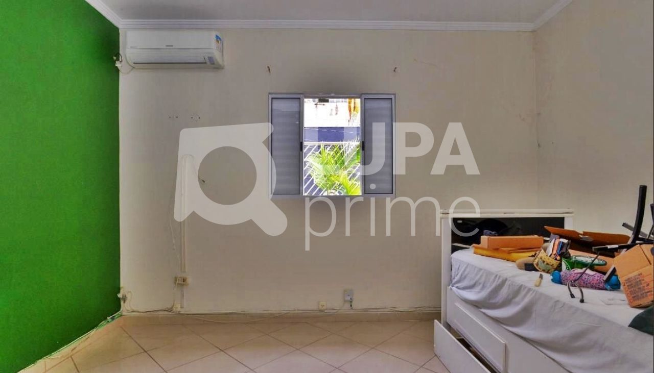 casa-terrea-venda-sao-paulo-parada-inglesa-3dormitorios-1vaga-142m2-LM18776