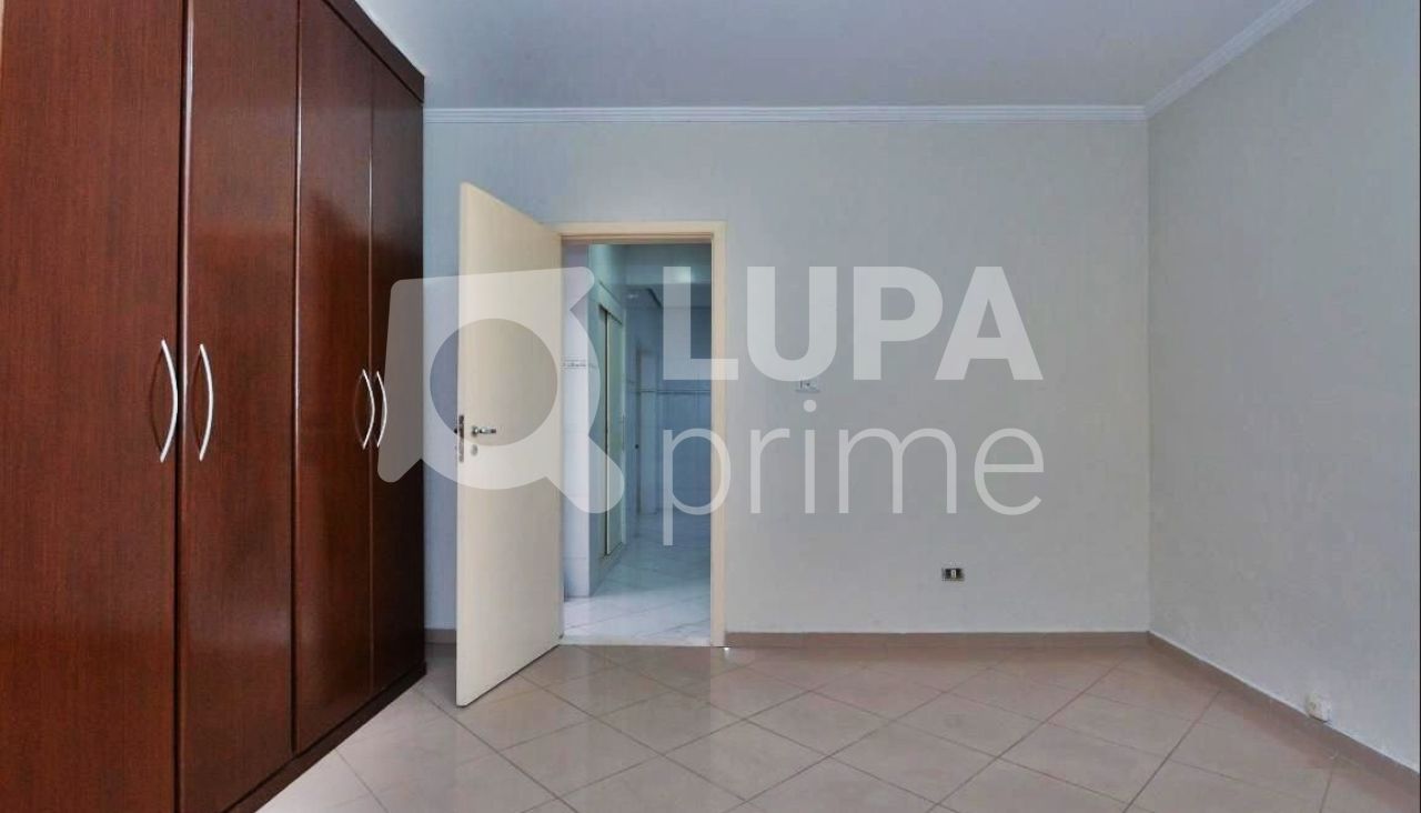 casa-terrea-venda-sao-paulo-parada-inglesa-3dormitorios-1vaga-142m2-LM18776