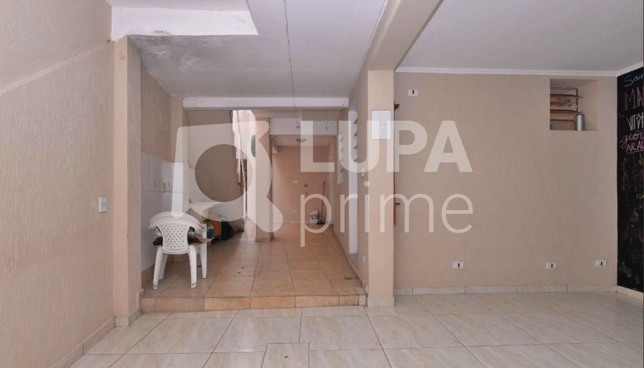 casa-terrea-venda-sao-paulo-parada-inglesa-3dormitorios-1vaga-142m2-LM18776