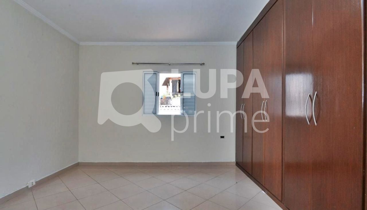 casa-terrea-venda-sao-paulo-parada-inglesa-3dormitorios-1vaga-142m2-LM18776