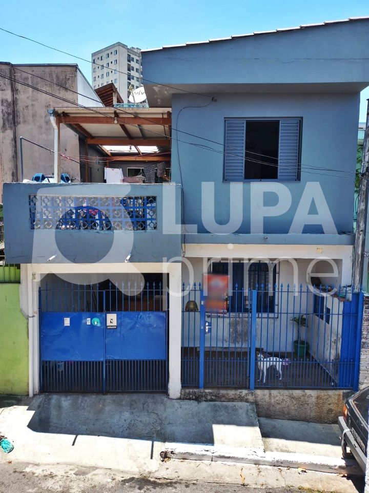 sobrado-venda-sao-paulo-vila-penteado-3dormitorios-1vaga-250m2-LM18791