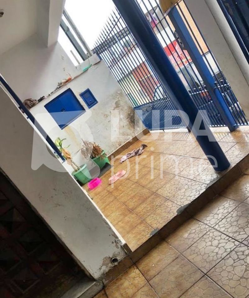 sobrado-venda-sao-paulo-vila-penteado-3dormitorios-1vaga-250m2-LM18791