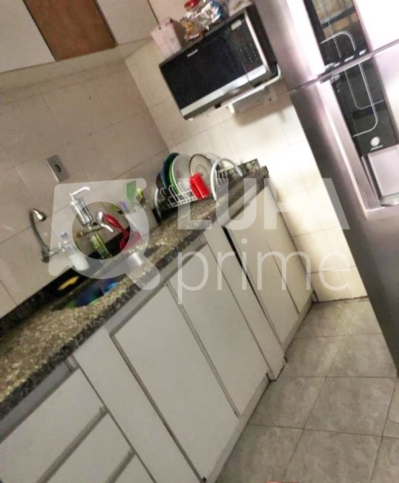 sobrado-venda-sao-paulo-vila-penteado-3dormitorios-1vaga-250m2-LM18791