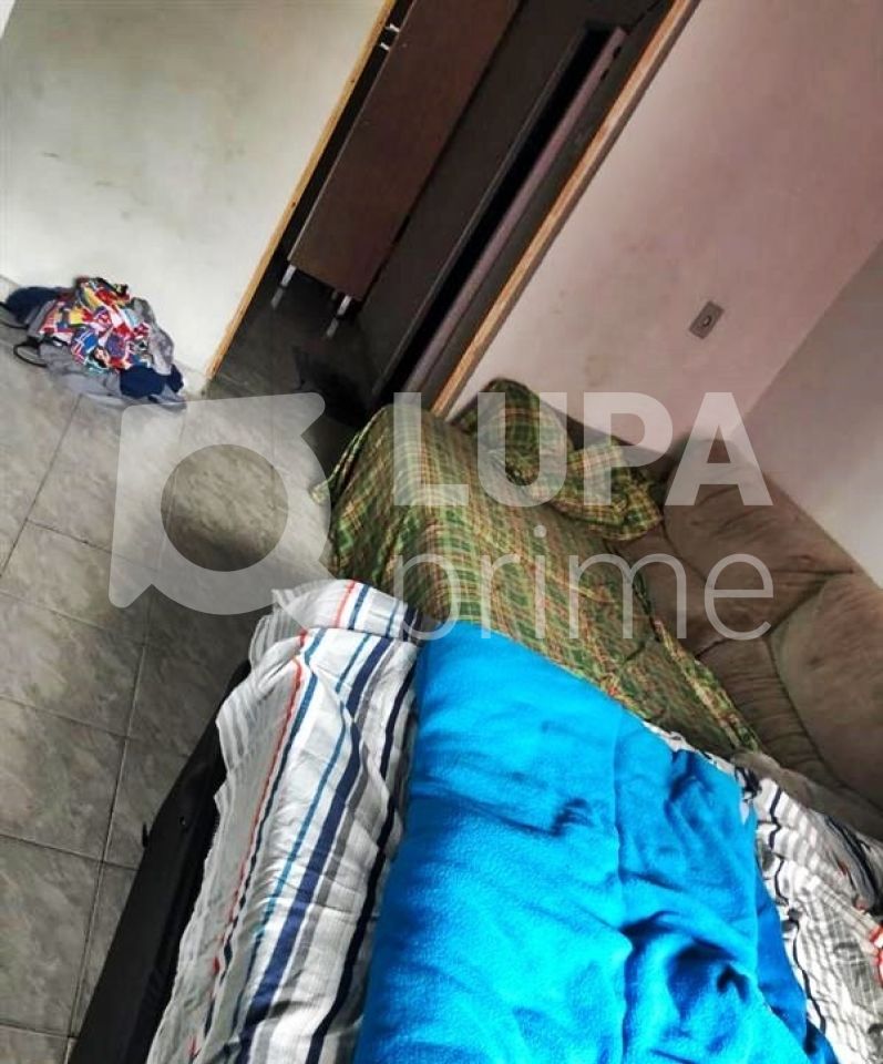 sobrado-venda-sao-paulo-vila-penteado-3dormitorios-1vaga-250m2-LM18791