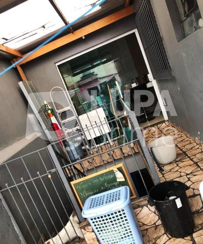 sobrado-venda-sao-paulo-vila-penteado-3dormitorios-1vaga-250m2-LM18791