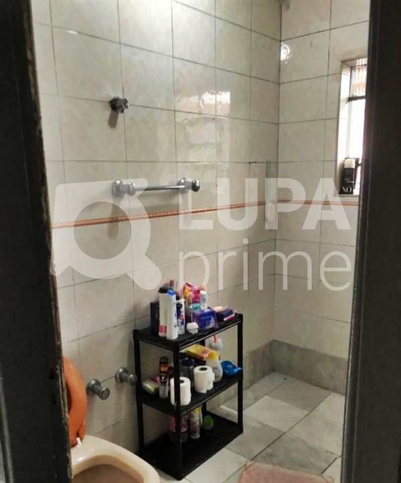 sobrado-venda-sao-paulo-vila-penteado-3dormitorios-1vaga-250m2-LM18791