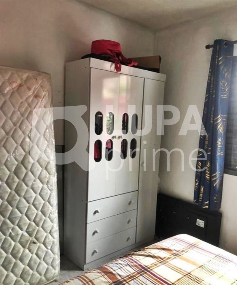 sobrado-venda-sao-paulo-vila-penteado-3dormitorios-1vaga-250m2-LM18791