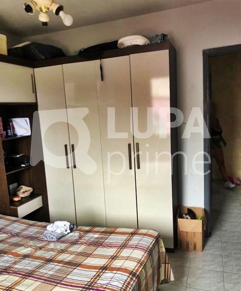 sobrado-venda-sao-paulo-vila-penteado-3dormitorios-1vaga-250m2-LM18791