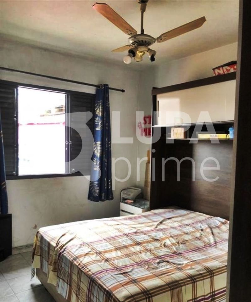 sobrado-venda-sao-paulo-vila-penteado-3dormitorios-1vaga-250m2-LM18791