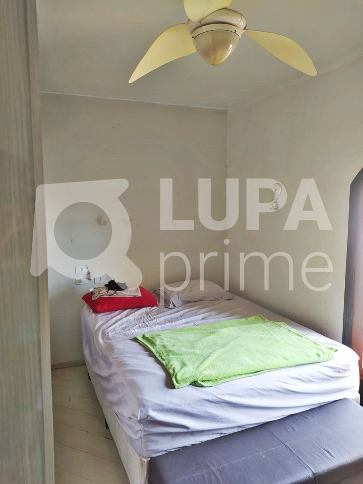 sobrado-venda-sao-paulo-agua-fria-4dormitorios-2suites-4vagas-210m2-LM18802