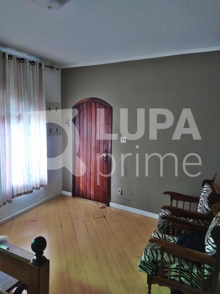 sobrado-venda-sao-paulo-agua-fria-4dormitorios-2suites-4vagas-210m2-LM18802