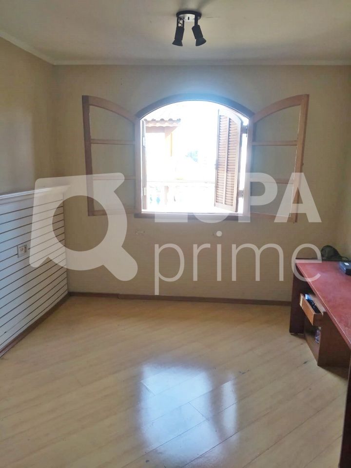 sobrado-venda-sao-paulo-agua-fria-4dormitorios-2suites-4vagas-210m2-LM18802