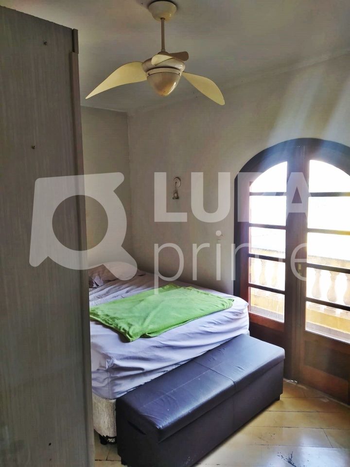 sobrado-venda-sao-paulo-agua-fria-4dormitorios-2suites-4vagas-210m2-LM18802