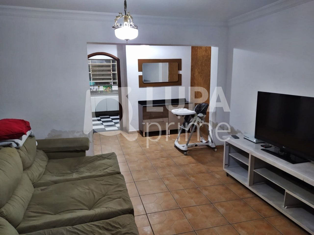 sobrado-venda-sao-paulo-agua-fria-4dormitorios-2suites-4vagas-210m2-LM18802