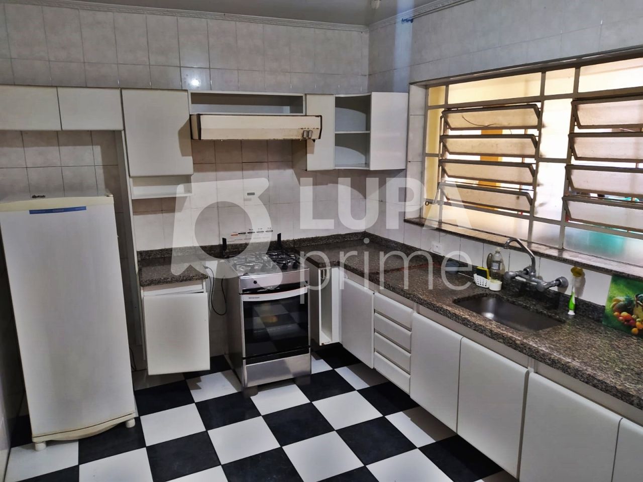 sobrado-venda-sao-paulo-agua-fria-4dormitorios-2suites-4vagas-210m2-LM18802