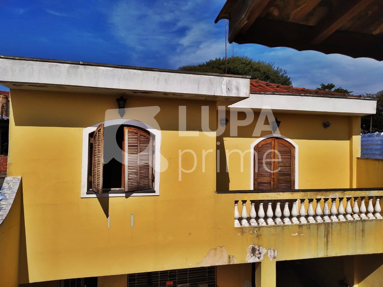 sobrado-venda-sao-paulo-agua-fria-4dormitorios-2suites-4vagas-210m2-LM18802