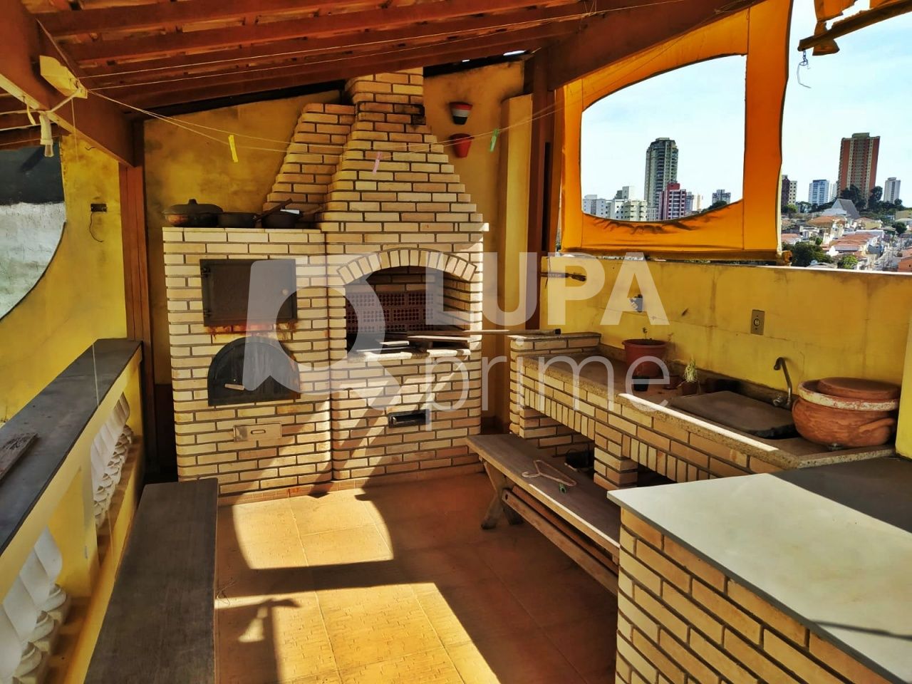 sobrado-venda-sao-paulo-agua-fria-4dormitorios-2suites-4vagas-210m2-LM18802