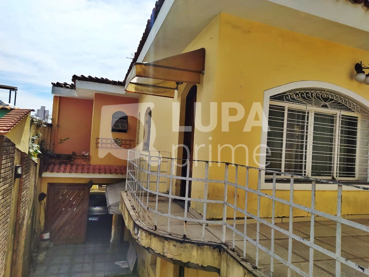 sobrado-venda-sao-paulo-agua-fria-4dormitorios-2suites-4vagas-210m2-LM18802