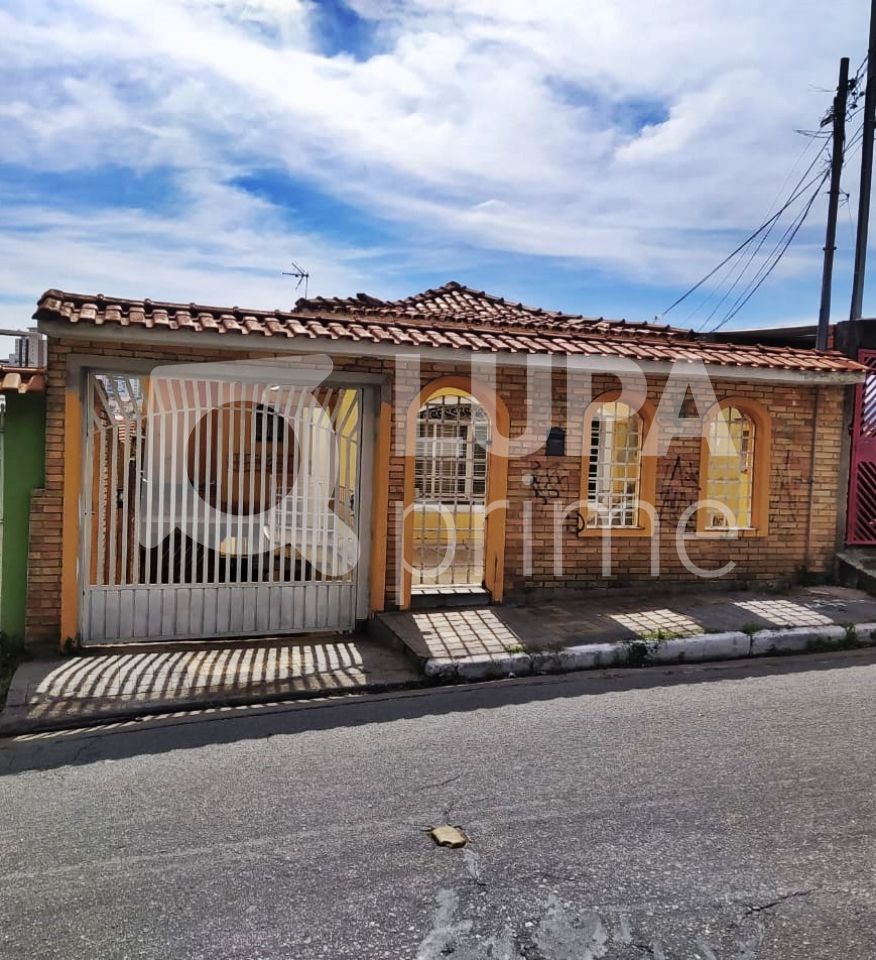 sobrado-venda-sao-paulo-agua-fria-4dormitorios-2suites-4vagas-210m2-LM18802